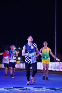 BIB: 
                            <button type="button" onclick="openModal(24100060)" class="btn btn-primary btn-sm float-right btn-popup" data-toggle="modal" data-target=".modal-high-quality">
                        <i class="fas fa-shopping-cart"></i> Add to Cart
                    </button>
                                            <button type="button" onclick="isThisMe(24100060, true)" class="btn btn-success btn-sm float-right btn-popup btn-isme hidden" data-toggle="tooltip" data-placement="bottom" title="นี่คือรูปของคุณใช่ไหม คลิกที่นี่เพื่อเอาเข้าอัลบั้ม">
                        <i class="fas fa-plus"></i> Add to album
                    </button>
                    <button type="button" onclick="isThisMe(24100060, false)" class="btn btn-warning btn-sm float-right btn-popup btn-isnotme hidden">
                        <i class="fas fa-ban"></i> Remove from album
                    </button>